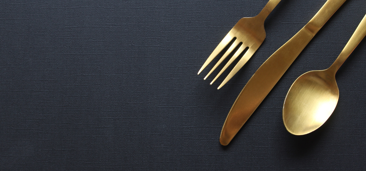 Metro Detroit April Dining News 
